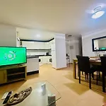 Punta Me Beautifull Apartment Near The Beach Les Marines