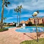Punta Me Beautifull Apartment Near The Beach Les Marines