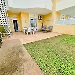 Punta Me Beautifull Apartment Near The Beach Les Marines